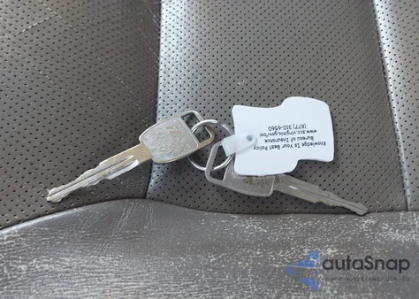 1999 Land Rover Discovery Series Ii из США, поврежденный, VIN SALTY1247XA203654